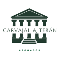 Carvajal & Terán – Abogados